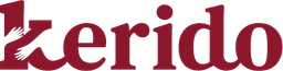 Kerido